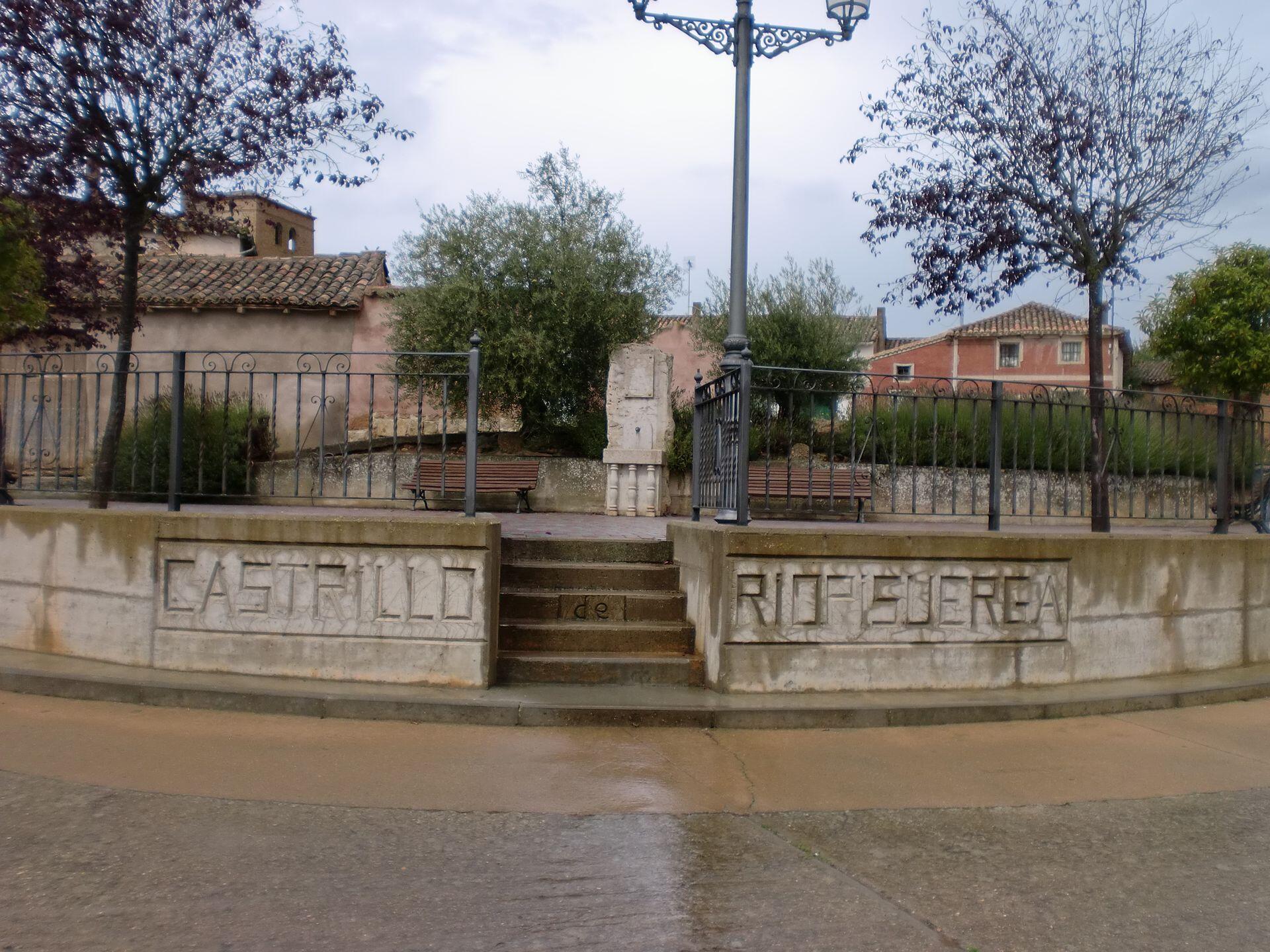 Fotografía de la galería de imágenes con id: 856